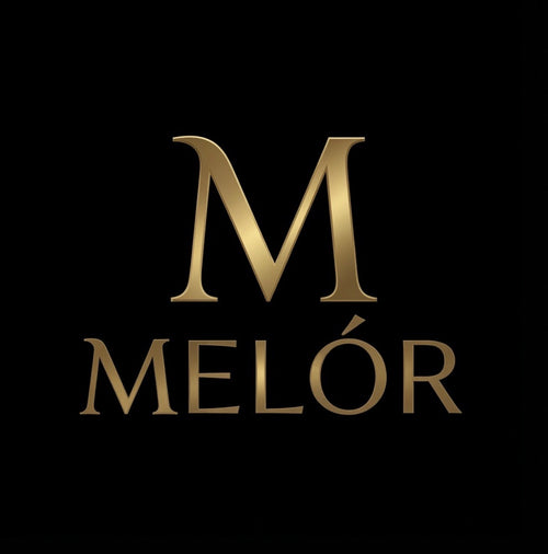 MELÓR